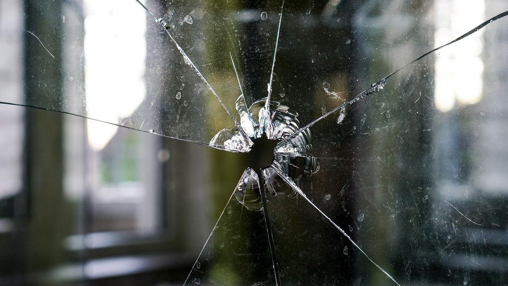 Israel Bunuh Anak Sekolah Palestina, Ditembak saat Belajar