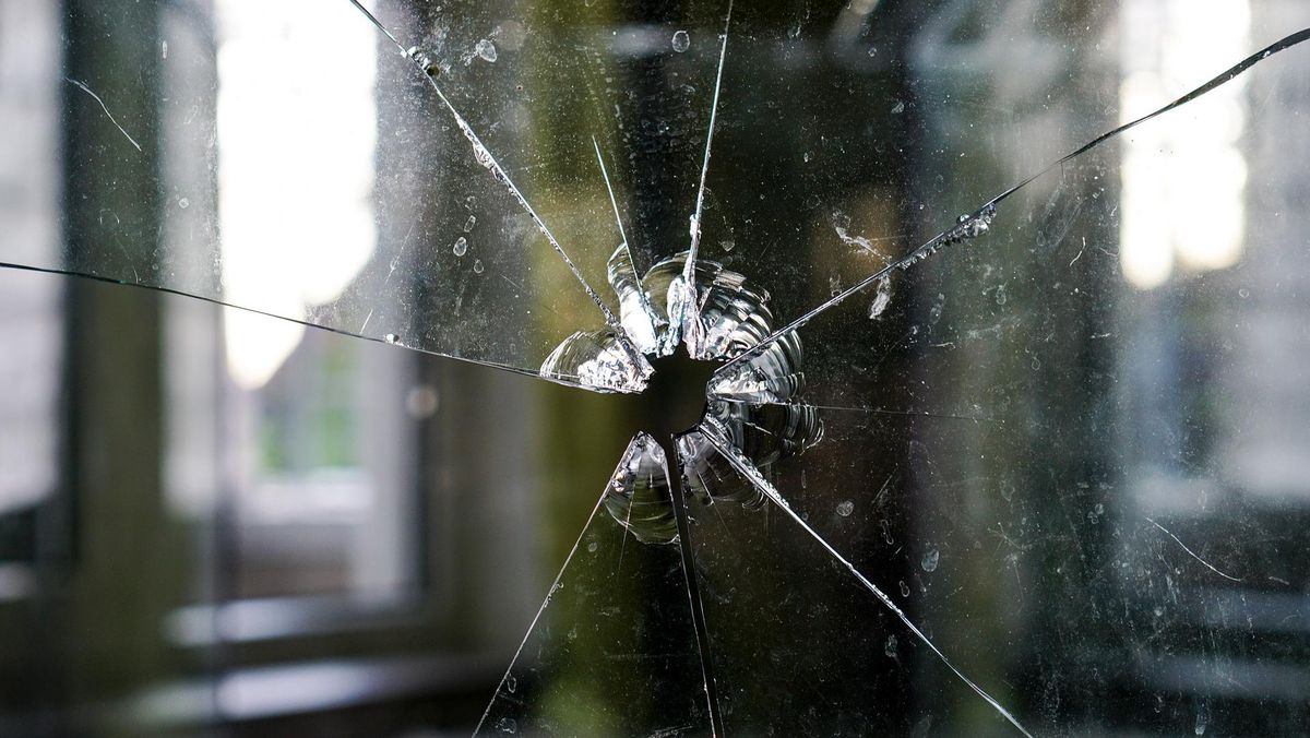 Israel Bunuh Anak Sekolah Palestina, Ditembak saat Belajar