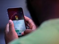 Lalai Akibat Main Pokemon Go Terus Makan Korban Jiwa