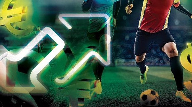 Hari terakhir bursa transfer 2016 demikian beda dari tahun-tahun sebelumnya. Kali ini para pemain terbuang justru mengambil alih sorotan dari pemain bintang.