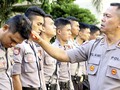 Oknum Polisi Penganiaya Bintara Berpeluang Dijerat Pidana