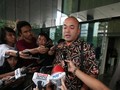 Kepala Dinas Sumber Daya Air DKI Jadi Tersangka Perusakan