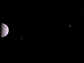 Cuaca Buruk, Pertemuan Venus-Jupiter Diprediksi Tak Terlihat