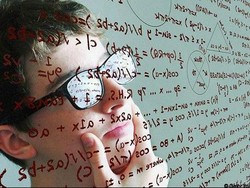 Ada 13 Sifat Logaritma dalam Matematika, Apa Saja?