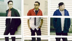 Soulvibe: Tren Musik Indonesia Sulit Ditebak