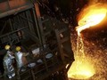Holding BUMN Tambang Berambisi Kuasai Minerba RI