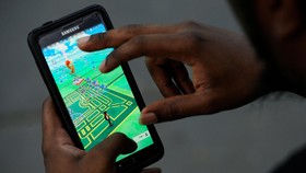 Pokemon Go, Tambah Koleksi Telur Baru