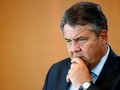 Jerman Ingin Bangun Kembali Persahabatan dengan Turki