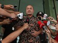 Dinas Tata Air DKI Optimistis Serap Anggaran 90 Persen