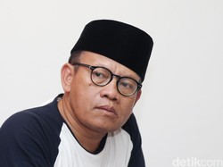 IPW Apresiasi Kapolri Tarik Penanganan Kasus Brigadir J ke Bareskrim