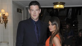 Aktor Glee Mengenang Tiga Tahun Meninggalnya 'Finn Hudson'