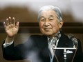Monarki Jepang: Budaya, Sistem dan Simbol Negara