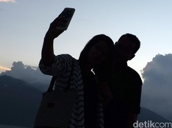 6 Proyek Wisata di Kawasan Puncak Hatta Sudah Deal!!