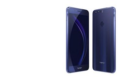 Huawei Tak Lagi Miliki Honor, Dijual Akibat Sanksi AS