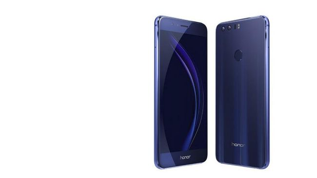 Huawei Tak Lagi Miliki Honor, Dijual Akibat Sanksi AS Huawei tak lagi menjadi pemilik Honor, merek ponsel itu telah dijual akibat tekanan sanksi AS.