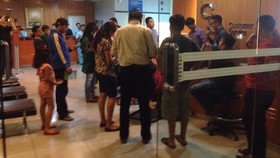 Dinkes Bekasi akan Datangi Seluruh RS Penerima Vaksin Palsu