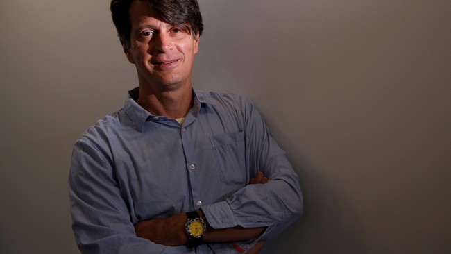 Pendiri dan CEO Niantic, John Hanke, siap merilis sejumlah monster legendaris yang belum hadir di Pokemon Go. Monster jenis apakah itu?