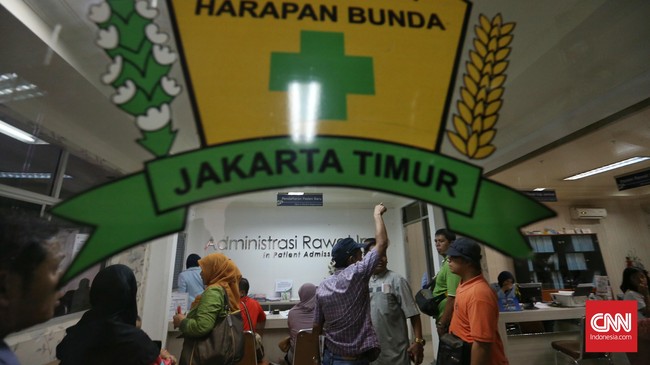 Sebanyak 197 anak yang menjalani vaksinasi palsu di Bidan Elly dan 60 anak di RS Harapan Bunda akan menjalani pemeriksaan tahap awal mulai Senin, 18 Juli 2016.