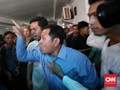 KPAI Akan Mediasi Korban Vaksin Palsu dengan Rumah Sakit