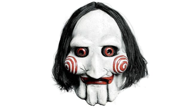 Tujuh tahun sejak sekuel terakhirnya, kelanjutan film 'Saw' dirilis. Teror si bengis Jigsaw kembali menghantui kota dengan permainannya yang penuh darah.