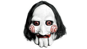 'Jigsaw' Kembali Gentayangan di Cuplikan Terbaru
