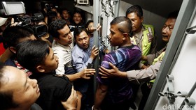 Kemkes Sebut Kelangkaan Hanya Terjadi pada Vaksin Impor