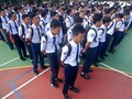 Jokowi di Kongres PGRI: Guru Mesti Fleksibel dan Kreatif