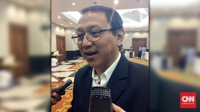 Perolehan ini meningkat 8,5 persen jika dibandingkan dengan total penyaluran kredit per Desember 2015 yakni, Rp7 triliun.