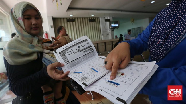 Ikatan Dokter Indonesia tak akan memberikan pendampingan hukum kepada anggotanya yang diduga terlibat dalam pidana umum kasus vaksin palsu.
