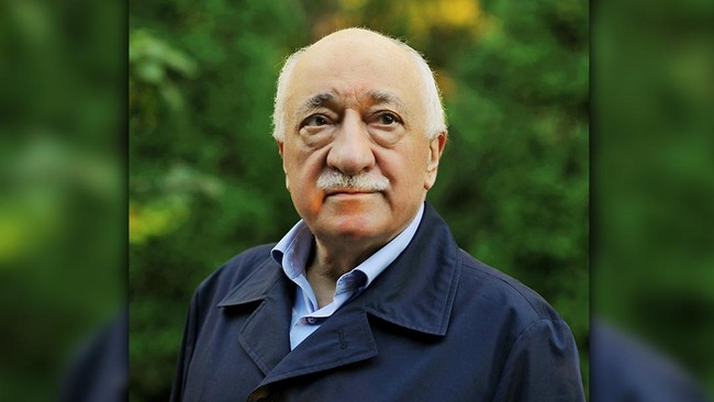 Fethullah Gulen, yang dituding sebagai dalang kudeta militer di Turki ditengarai mencoba kabur dari Amerika Serikat ke negara lain untuk menghindari ekstradisi.