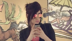 Qandeel Baloch, Kim Kardashian-nya Pakistan, Tewas Dibunuh