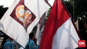 Kumpulan Contoh Pertanyaan Wawancara OSIS dan Jawabannya