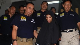 Rutan Salemba Akui Lemah Awasi Pengunjung saat Anwar Kabur