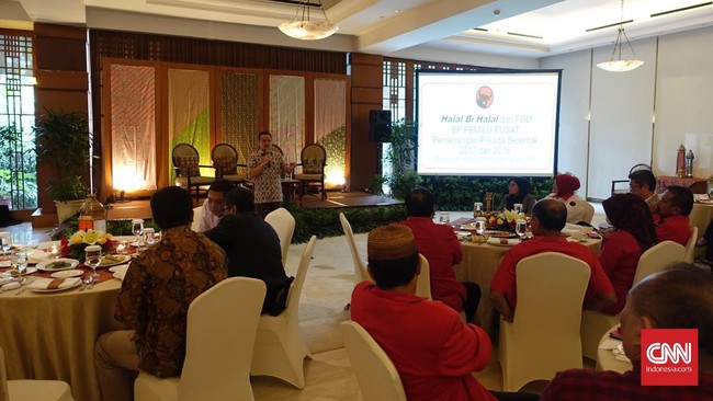 Banyaknya UU yang mengatur pemilu dinilai membuat partai politik dan masyarakat kesulitan memahami setiap aturan yang tertera di setiap UU.