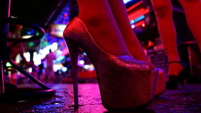 Sutradara Fajar Nugros memastikan adegan kehidupan malam di film Jakarta Undercover: Refleksi Cinta, Pesta dan Realita jauh dari kesan pornografi.