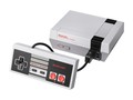 Konsol Game Legendaris Nintendo 'Hidup' Lagi