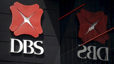 img-title DBS Kelarkan Akuisisi Bisnis Retail and Wealth Management ANZ