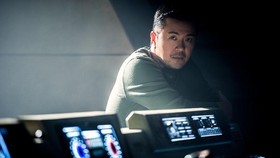 Justin Lin Mundur sebagai Sutradara Fast and Furious 10