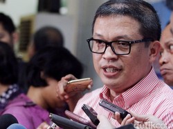90 Kasus Pencurian Minyak di 2019, Kapolda Riau: 85 Orang Jadi Tersangka