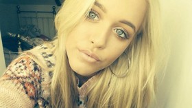 Bisnis Fesyen Adik Louis Tomlinson '1D' Kian Bergeliat