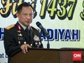 Kapolri: Densus 88 Tidak Lakukan Pelanggaran HAM
