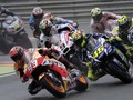 Manajer Tim Lorenzo: Marquez Terpintar Hingga Paruh Musim