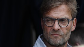 Liverpool Incar 'David Beckham' dari Estonia