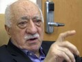 Gulen Terkejut, Tampik Tuduhan Terkait Penembakan Dubes Rusia