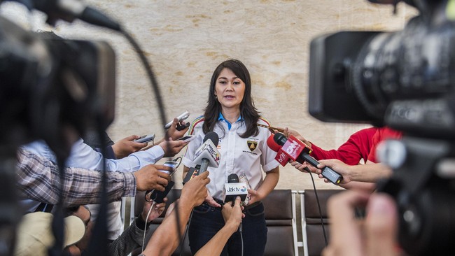 Delapan blok yang diincar Pertamina diantaranya Attaka, SES), East Kalimantan, Tengah, NSO, Sanga-Sanga, Ogan Komering dan Tuban.