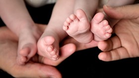 Ketika Karakter Pokemon Mulai Pengaruhi Pemilihan Nama Bayi