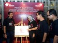 Telkom Luncurkan Smart Office Pro Demi Akses Internet Cepat