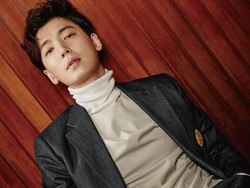 Jung Kyung Ho dan Sooyoung SNSD Akan Nikah di Waktu yang Tepat