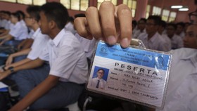 Jangan Canggung, Ini Caranya Nambah Teman di Tempat Baru
