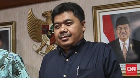 Cemas Konflik Kepentingan di Tim Seleksi Anggota KPU